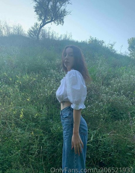 喫煙のみのファン セクシーxxx アーカイブ