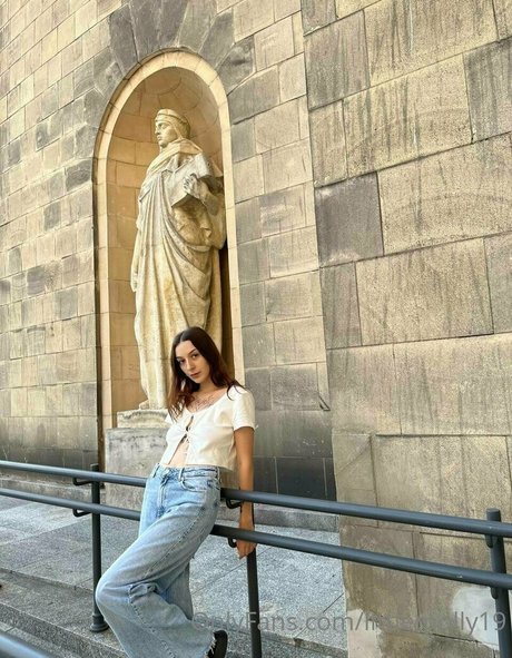 ぽっちゃりファックオンリーファンズ 無料xxx アーカイブ