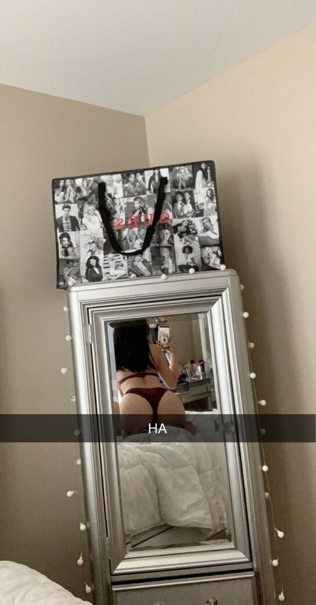 sonyaxule トップ女優 写真