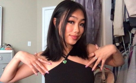 sonyaxule 素敵なモデル 写真