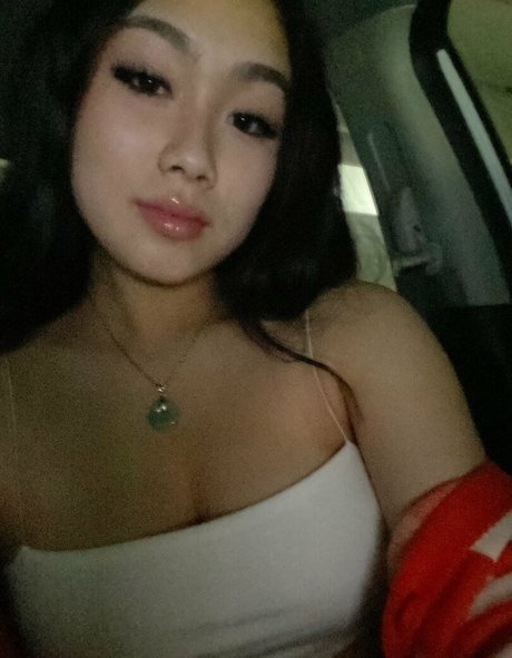 sonyaxule かわいいスター 画像