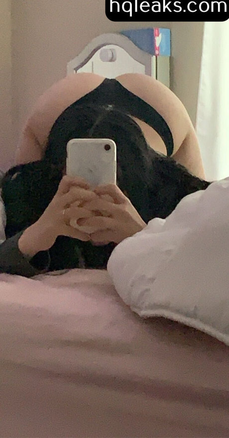 sonyaxule 高品質モデル 写真