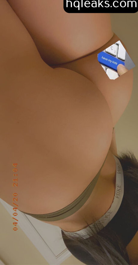 sonyaxule HD女優 ギャラリー