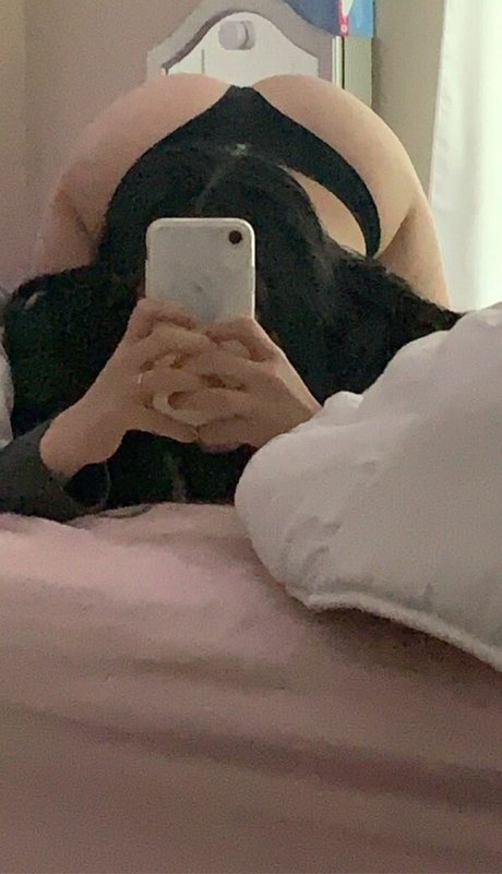 sonyaxule ホットなスター 画像