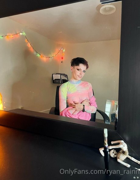 ryan rainn ポルノスター セックス アーカイブ