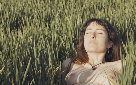 熟女の手コキオンリーファンズ xxx 画像