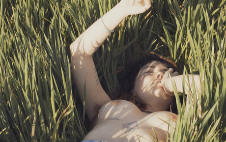 獣医オンリーファンズ ホットポルノ アーカイブ