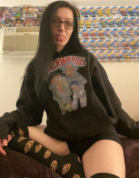 巨乳アマチュアオンリーファンズ 美しい裸 ギャラリー