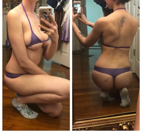 LunaRaeCosplay 素敵な女優 写真