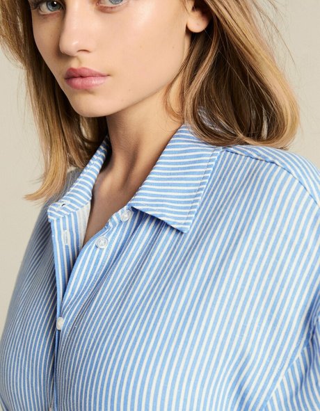 40歳のオンリーファンズ アートポルノ 画像