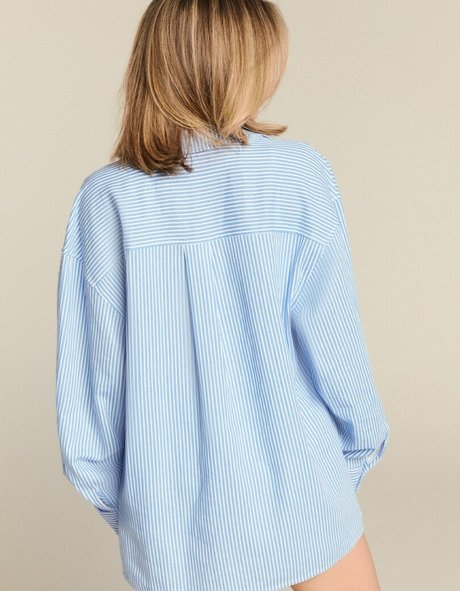 アマチュア寝取られオンリーファンズ 無料エロ 画像