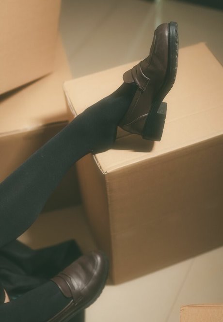 Chun Momo Chunmomo アダルトスター 画像