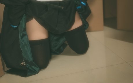 Chun Momo Chunmomo ホット女優 写真