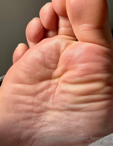 feet feminine HDポルノスター 写真