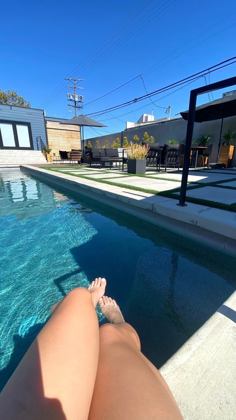 マッサージセラピストオンリーファンズ エロ 画像