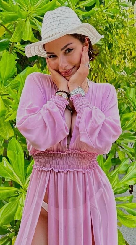 乳首オーガズム オンリーファンズ ポルノ ギャラリー