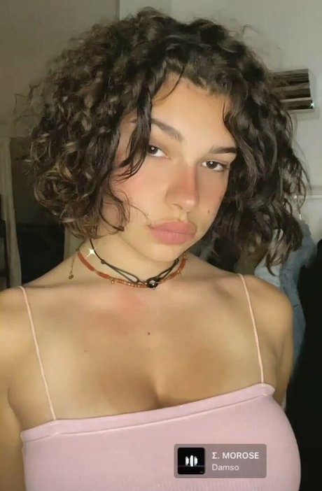 アジアン潮吹き オンリーファンズ エロ 写真