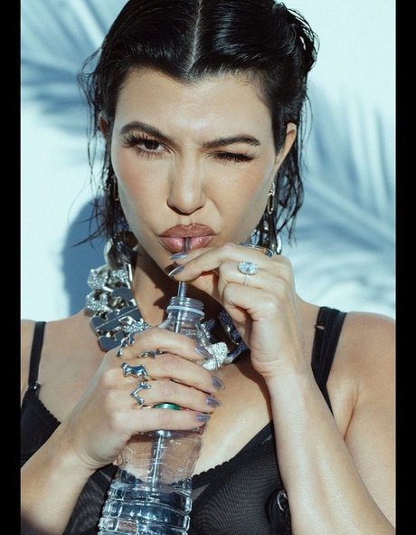 アマチュアファックオンリーファンズ 美しいポルノ 画像