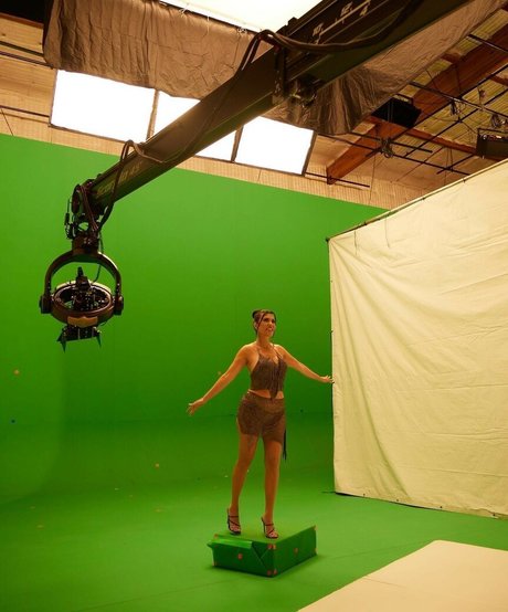 Kourtney Kardashian ホットなモデル 画像