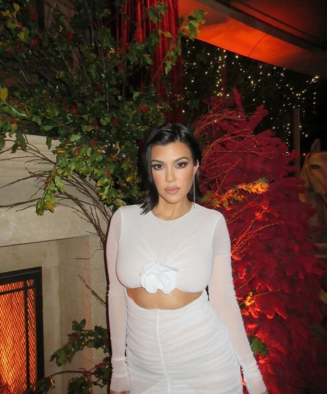 クロスフィットオンリーファンズ 裸 画像