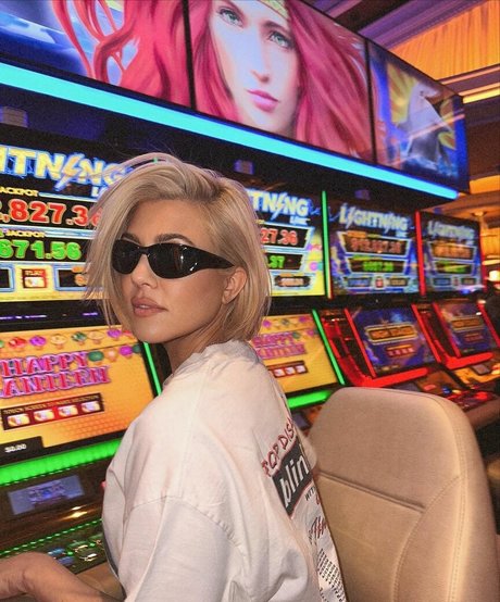 痴女妻オンリーファンズ ホット ギャラリー