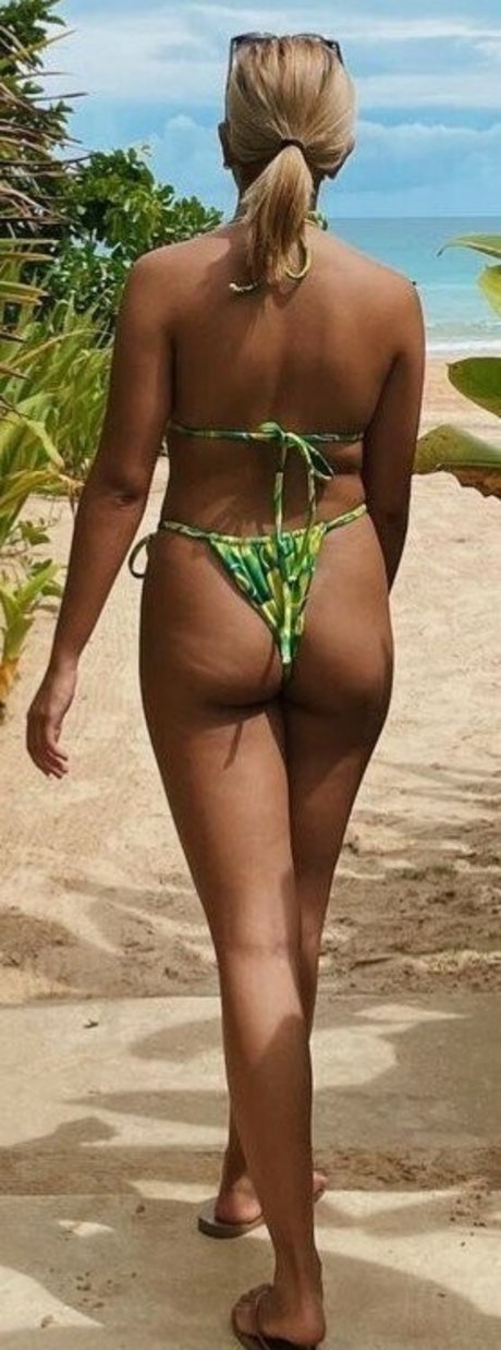 Pinkvader 美しい女優 画像