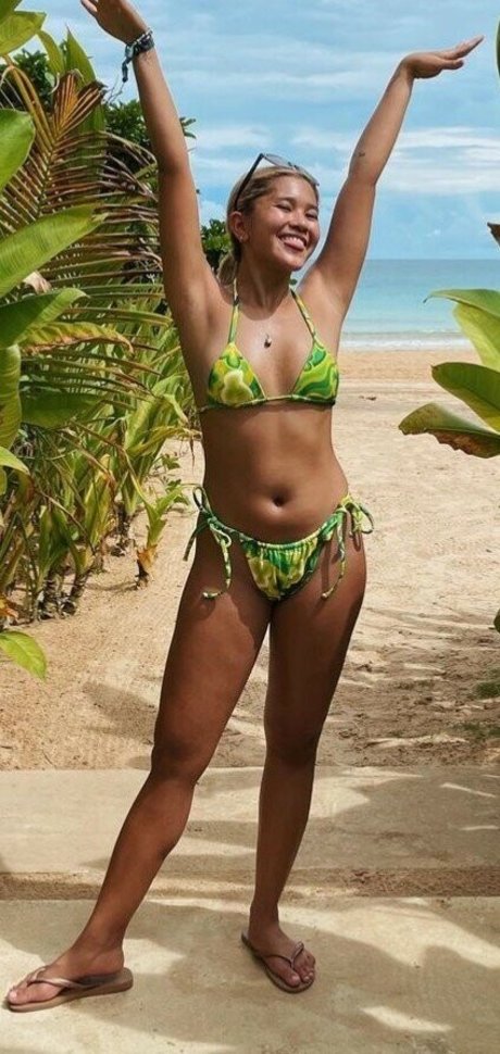 Pinkvader かわいいスター 写真