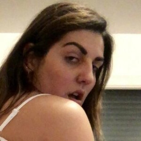 Laure Zecchi ヌード女優 画像