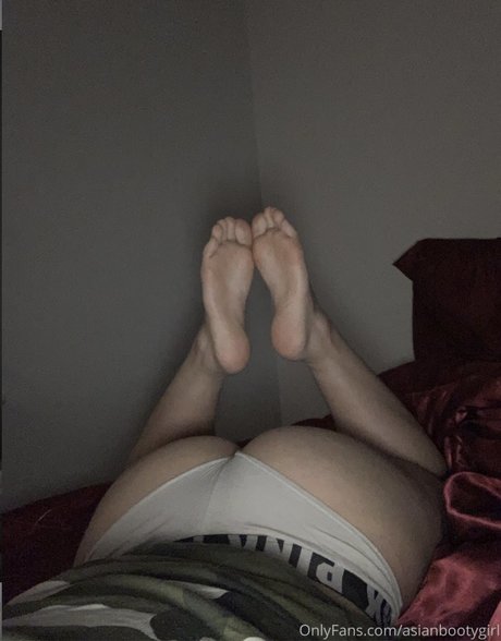 asianbootygirl 最高のスター 写真