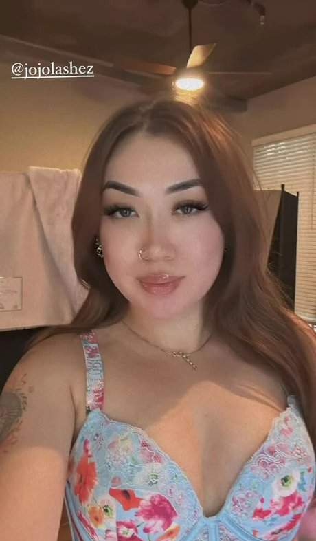 asianbootygirl エロティックなスター 画像