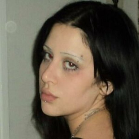 saynt sandra ホットなスター アーカイブ