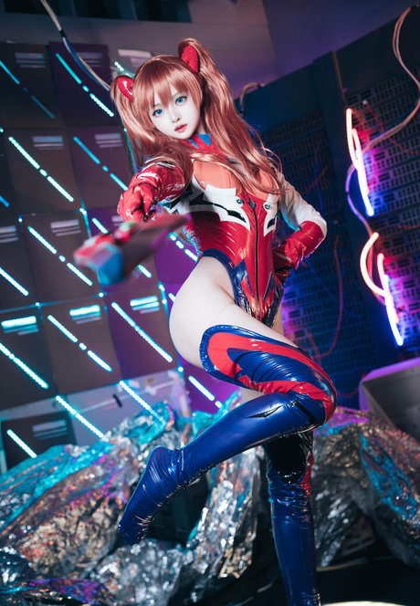 blacqkl 無料スター 画像