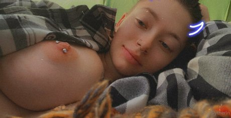 Shy Slytherin 素敵な女優 写真