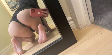 ぽっちゃりブルネットオンリーファンズ エロ 写真