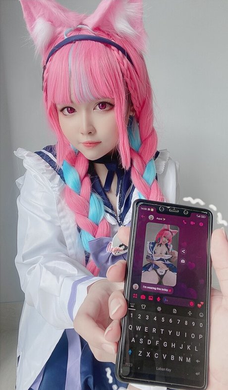 コスプレ フェムボーイ オンリーファンズ xxx 写真