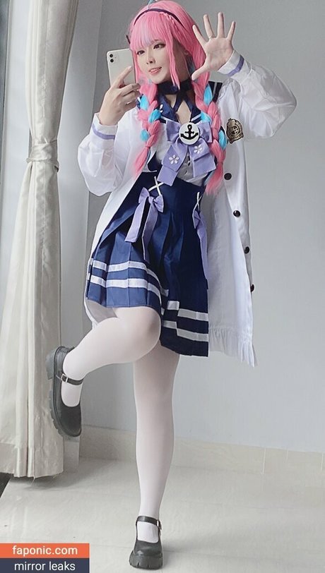 ゲイディルドオンリーファンズ 無料ヌード 画像