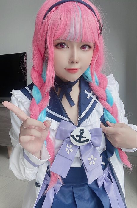 スムーズなオンリーファンズ 無料ポルノ 写真