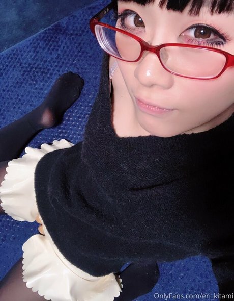 asmr 官能的なオンリーファンズ ホットセクシー ギャラリー