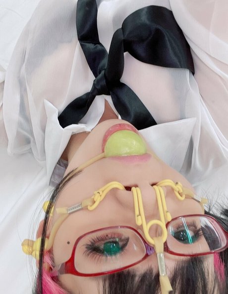 モデルファックオンリーファンズ 美しい裸 写真