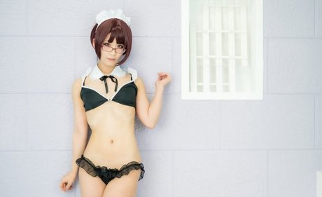 ぽっちゃりカップルオンリーファンズ 無料エロ アーカイブ