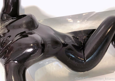 asmr ジンジャー オンリーファンズ ポルノ 写真