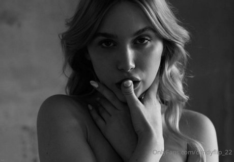 chloe ira 素敵なスター ギャラリー