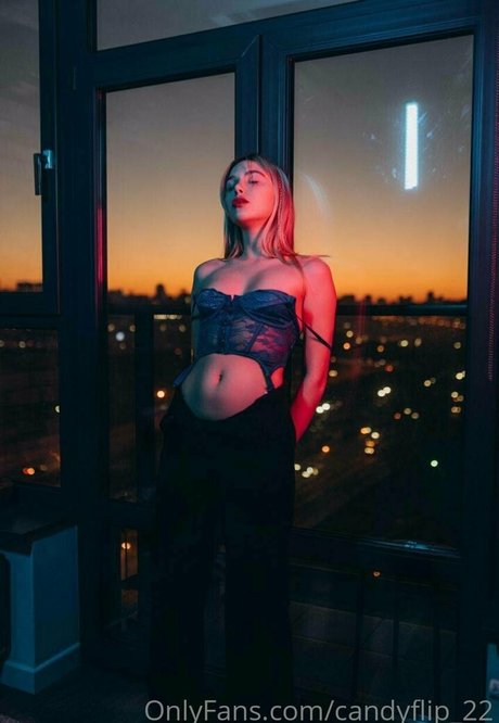 chloe ira ポルノスター 美しい 写真