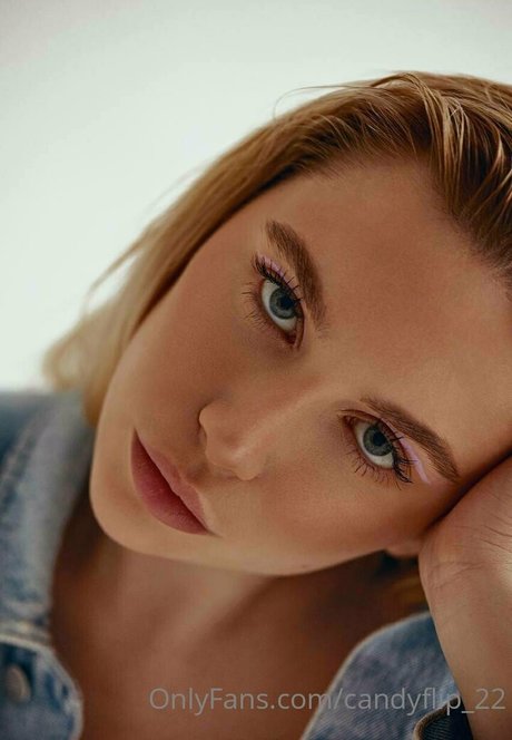 ベビーシッターオンリーファンズ xxx 写真