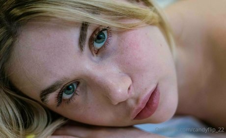 chloe ira スター xxx アーカイブ