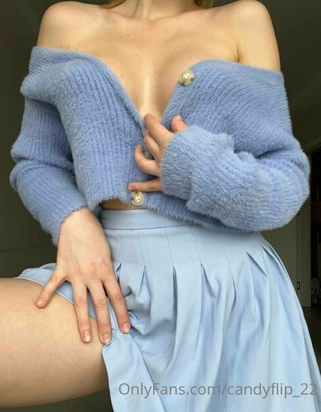 chloe ira プロフィール写真