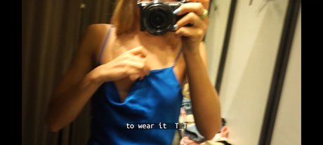 itsSky エロティック女優 ギャラリー