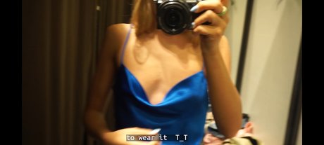 パパ ゲイ オンリーファンズ ベスト 写真