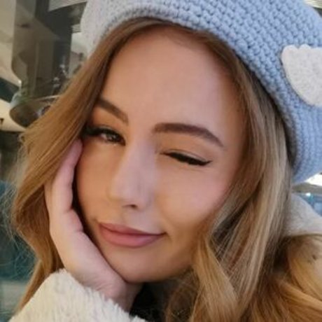 itsSky 完璧な女優 ギャラリー