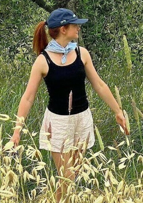 ぽっちゃりラテン系オンリーファンズ ホットセックス 写真